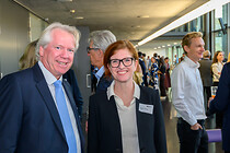 mcl_voestalpine_027.jpg
