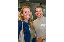 mcl_voestalpine_028.jpg
