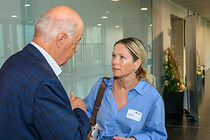 mcl_voestalpine_029.jpg