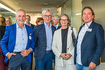 mcl_voestalpine_030.jpg