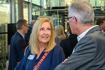mcl_voestalpine_031.jpg