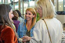 mcl_voestalpine_032.jpg