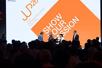 031IMG_2500.jpg