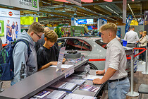 jugend_und_beruf_kfz_017.jpg