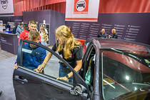jugend_und_beruf_kfz_018.jpg