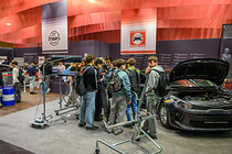 jugend_und_beruf_kfz_029.jpg