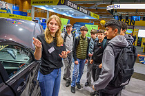 jugend_und_beruf_kfz_031.jpg