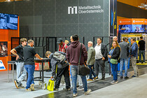 jugend_und_beruf_metall_225.jpg