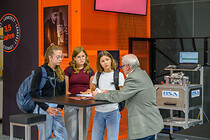 jugend_und_beruf_metall_226.jpg