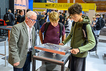 jugend_und_beruf_metall_228.jpg