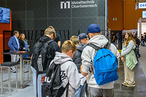 jugend_und_beruf_metall_236.jpg
