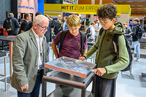 jugend_und_beruf_metall_244.jpg