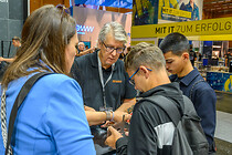 jugend_und_beruf_metall_248.jpg