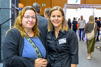 jugend_und_beruf_metall_250.jpg