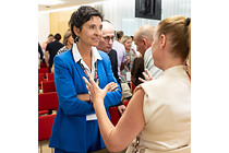 011_BT6A4219.jpg