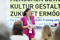 020_6T4A2157.jpg