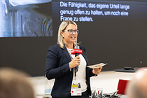 030_6T4A2217.jpg