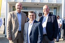 Jahrestagung der Oö. Transporteure 2026 