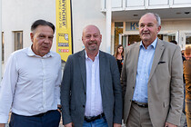 010_BT6A5107.jpg