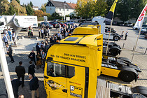 019_BT6A4865.jpg