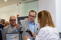 023_BT6A4913.jpg