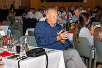 030_BT6A5038.jpg