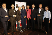 50Jahre OÖ Presseclub