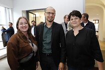 _MG_1251.jpg