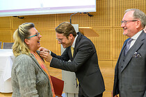 kv_gv_004.jpg