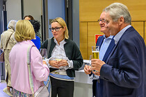 kv_gv_019.jpg