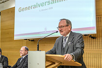 kv_gv_028.jpg