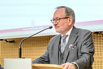kv_gv_029.jpg