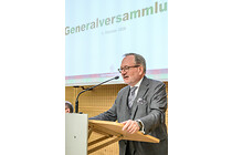 kv_gv_030.jpg