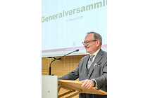 kv_gv_031.jpg