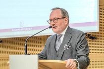 kv_gv_033.jpg