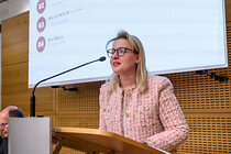 kv_gv_035.jpg