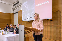kv_gv_038.jpg