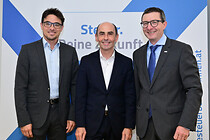 KSW - Vortrag_2026