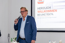 007_BT6A5665.jpg