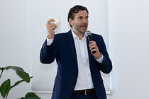 010_BT6A5732.jpg