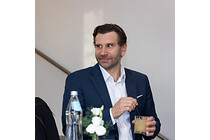 020_BT6A5473.jpg