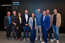 Business Network Club - KI Vortrag