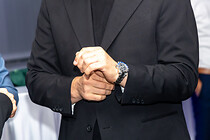010_BT6A5910.jpg