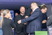 025_BT6A5865.jpg