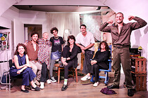 inge-streif-photography_premiere-000b.jpg