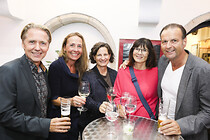 inge-streif-photography_premiere-000c.jpg