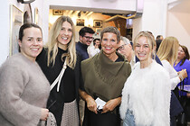 inge-streif-photography_premiere-000d.jpg