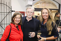 inge-streif-photography_premiere-000e.jpg