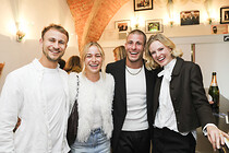 inge-streif-photography_premiere-000f.jpg