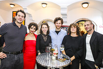 inge-streif-photography_premiere-000h.jpg